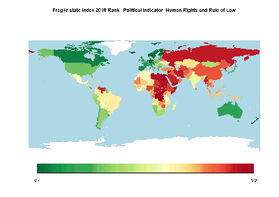 Fragile_state_Index_2018_Rank___Political_Indicator__Human_Rights_and_Rule_of_Law_.jpg