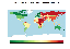Fragile_state_Index_2018_Rank___Political_Indicator__Human_Rights_and_Rule_of_Law_.jpg