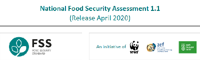 NaFSA_1_1_Preview.png