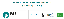 NaFSA_1_1_Preview.png