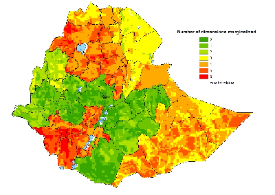 marginality_map_lowest_quartiles_zone_boundaries.jpg