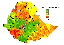 marginality_map_lowest_quartiles_zone_boundaries.jpg