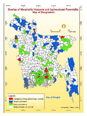 Overlap_of_Marginality_Hotspots_and_Agriocultural_Potentiality_Map_of_Bangladesh.jpg