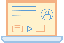 application.PNG