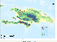 c_graphical_representation_of_textual_data_07_maroon_settlements.jpg