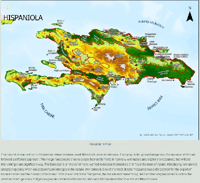 c_graphical_representation_of_textual_data_08_nature.jpg