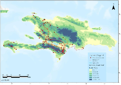 c_graphical_representation_of_textual_data_03_maroons_colony_18th.jpg