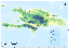 c_graphical_representation_of_textual_data_01_maroons_colony_16th.jpg