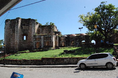 Xb_Back_ConventoSanFrancisco_SantoDomingo_AlexaVoss.JPG