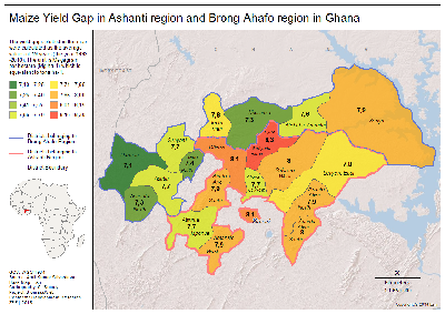 BIOW_agr_maize_yield_gap_ghana_1992-2010.png