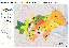 BIOW_agr_maize_yield_gap_ghana_1992-2010.png