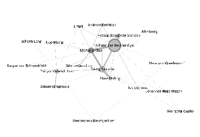 Abb4_Netzwerk-ab-1525-05-06_Gephi.png