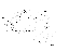 Abb2_Gesamtes-Netzwerk_mit-filter_Gephi.png