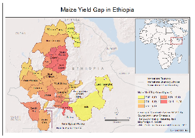 maize_yield_map_2.png