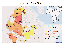 maize_yield_map_2.png