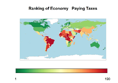 Ranking_of_Economy___Paying_Taxes_.jpg