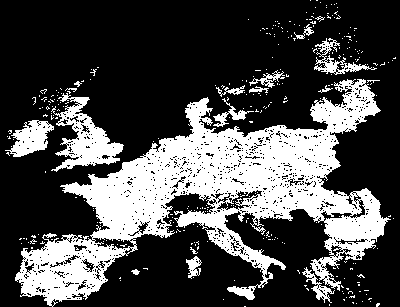 wheat_cropmask_europe_v1.0.tif