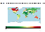 Worldwide_Governance_Indicators__Political_Stability_and_Absence_of_Violence_Terrorism_.jpg