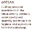 watsan.gif