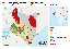 Kenya_Map.png