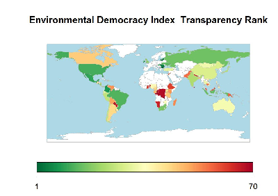 Environmental_Democracy_Index__Transparency_Rank_.jpg