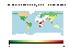Environmental_Democracy_Index__Transparency_Rank_.jpg