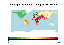 Ranking_of_Economy___Trading_across_Borders_.jpg