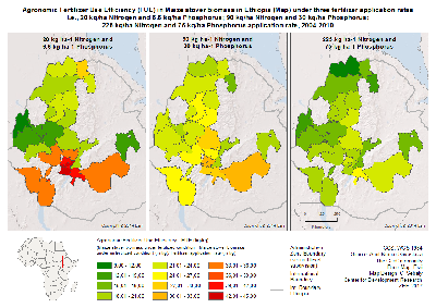 Agronomic_Fertilizer_Use_Efficiency_FUE_in_Maize_stover_biomass_in_Ethiopia.png