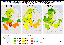 Agronomic_Fertilizer_Use_Efficiency_FUE_in_Maize_stover_biomass_in_Ethiopia.png