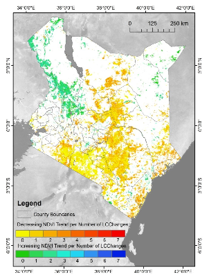 Productivity_Trends_and_Number_of_Land_Cover_Changes_in_Kenya_2001-2011.jpg