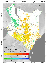 Productivity_Trends_and_Number_of_Land_Cover_Changes_in_Kenya_2001-2011.jpg