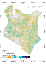 Number_of_Land_Cover_Changes_in_Kenya_2001-2011_s.png