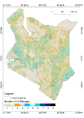 Number_of_Land_Cover_Changes_in_Kenya_2001-2011.jpg