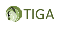 csm_TIGA_logo_01_5f5f67c173.png
