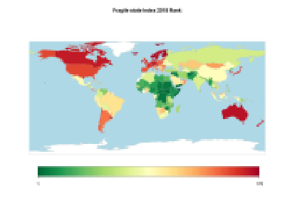 Fragile_state_Index_2018_Rank__s.png
