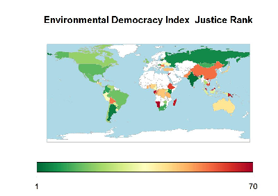 Environmental_Democracy_Index__Justice_Rank_.jpg
