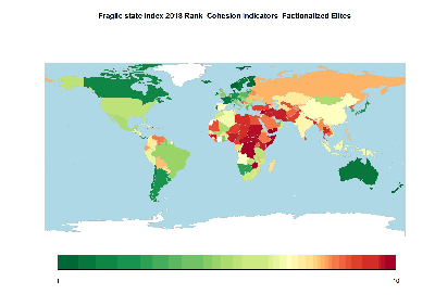 Fragile_state_Index_2018_Rank__Cohesion_Indicators__Factionalized_Elites_.jpg
