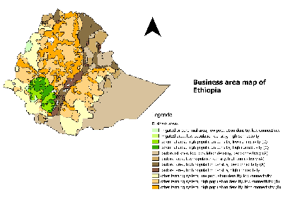 Business_area_Ethiopia.jpeg