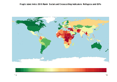 Fragile_state_Index_2018_Rank__Social_and_Crosscutting_indicators__Refugees_and_IDPs_.jpg