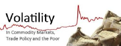 Volatility.jpg