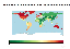 Worldwide_Governance_Indicators__Voice_and_accountability_.jpg