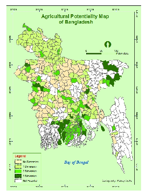 Agricultural_Potentiality_Map_of_Bangladesh.jpg