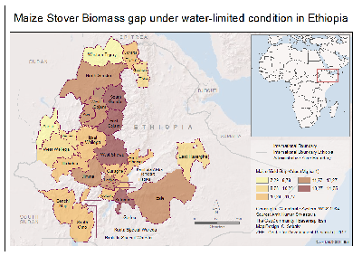 Maize_Stover_Biomass_Gap_Ethiopia.png