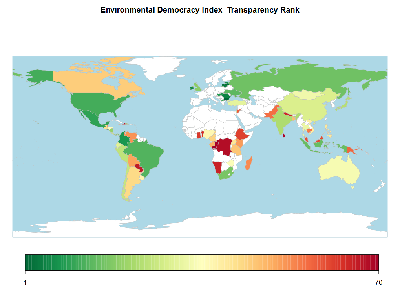 Environmental_Democracy_Index__Transparency_Rank_.jpg