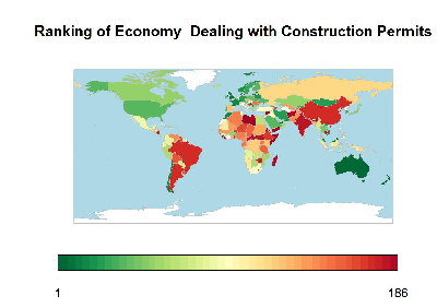 Ranking_of_Economy__Dealing_with_Construction_Permits_.jpg
