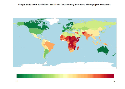 Fragile_state_Index_2018_Rank__Social_and_Crosscutting_indicators__Demographic_Pressures_.jpg