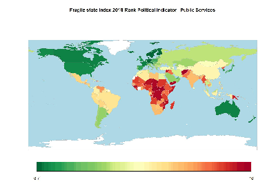 Fragile_state_Index_2018_Rank_Political_Indicator___Public_Services_.jpg
