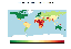 Fragile_state_Index_2018_Rank_Political_Indicator___Public_Services_.jpg