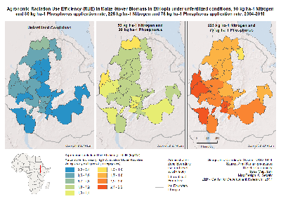Agronomic_Radiation_Use_Efficiency_RUE_in_Maize_Stover_Biomass_in_Ethiopia_new.png
