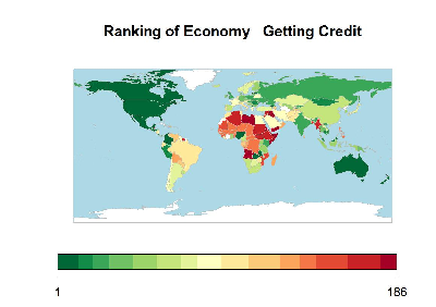 Ranking_of_Economy___Getting_Credit_.jpg